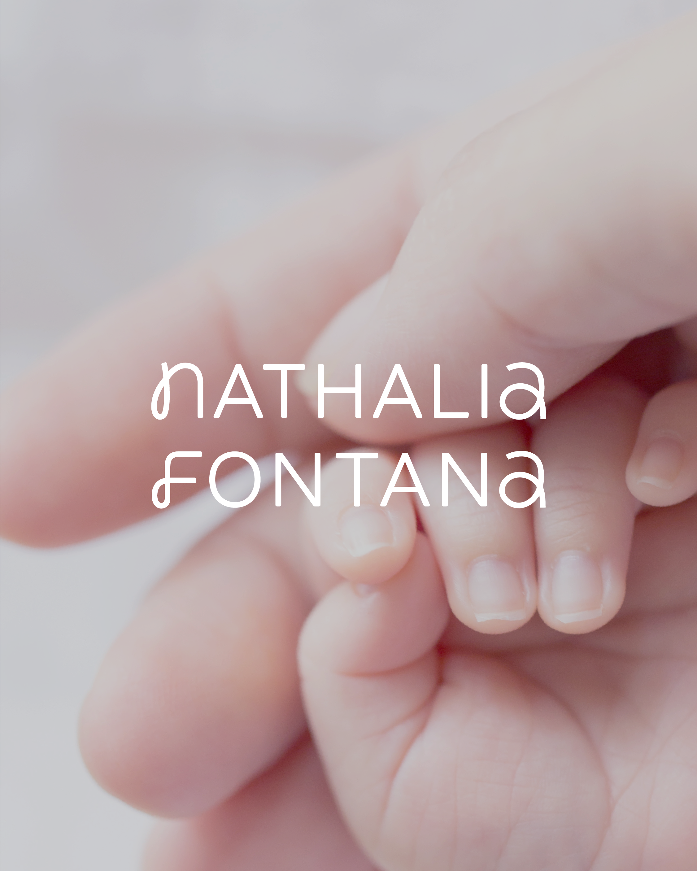 Projetos da Tabata Identidade Visual Marketplace<br />
